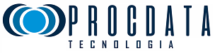 Procdata Tecnologia